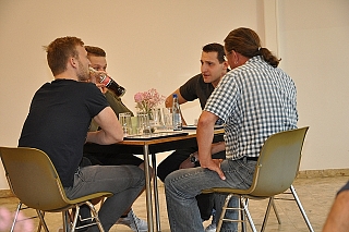 DSC_0275.JPG