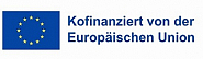 Logo Europ&auml;ische Union