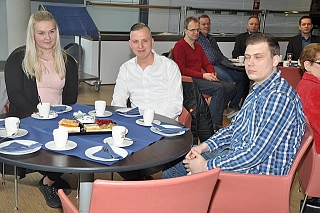 34.jpg