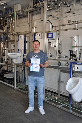 6DSC_0065_(1024_x_768).jpg