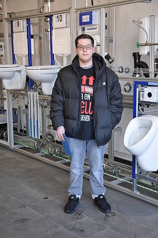 18DSC_0082_(1024_x_768).jpg