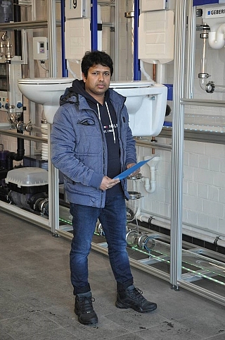 48DSC_0112_(1024_x_768).jpg