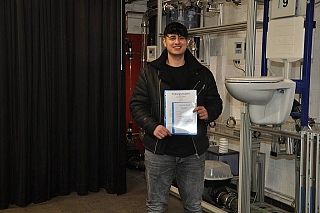 16_(1024_x_768).jpg