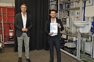 21_(1024_x_768).jpg