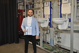 25_(1024_x_768).jpg