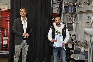 28_(1024_x_768).jpg
