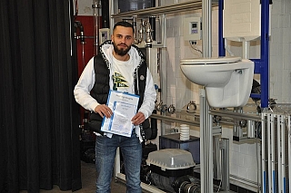 29_(1024_x_768).jpg