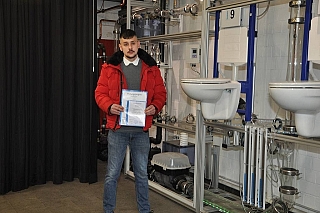 36_(1024_x_768).jpg