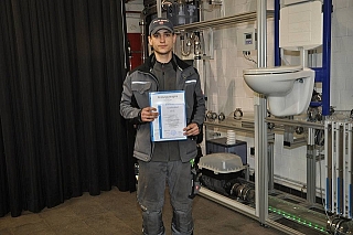 50_(1024_x_768).jpg