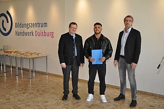 Lossprechung_2023_Duisburg_02