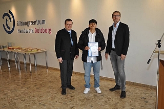 Lossprechung_2023_Duisburg_03