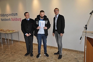 Lossprechung_2023_Duisburg_04