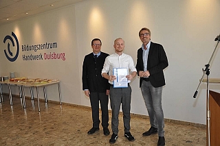 Lossprechung_2023_Duisburg_05