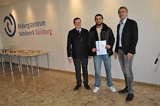 Lossprechung_2023_Duisburg_06