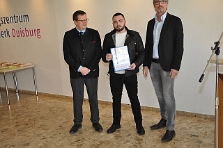 Lossprechung_2023_Duisburg_07