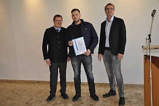 Lossprechung_2023_Duisburg_10