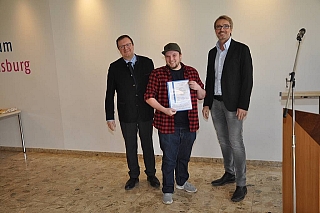 Lossprechung_2023_Duisburg_11