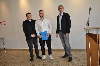 Lossprechung_2023_Duisburg_12