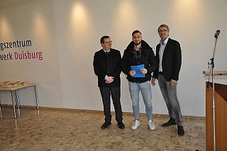 Lossprechung_2023_Duisburg_14