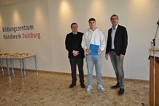 Lossprechung_2023_Duisburg_15