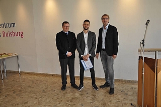 Lossprechung_2023_Duisburg_16