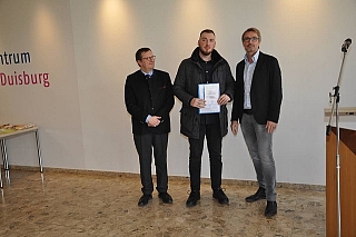 Lossprechung_2023_Duisburg_18