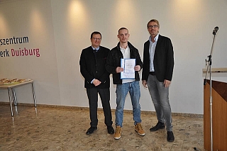 Lossprechung_2023_Duisburg_19