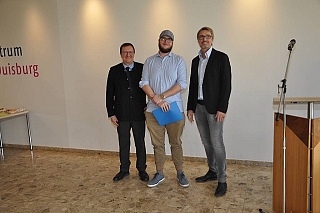 Lossprechung_2023_Duisburg_20