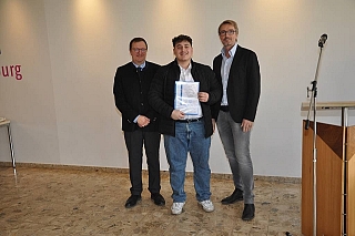 Lossprechung_2023_Duisburg_23