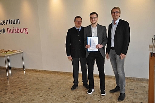 Lossprechung_2023_Duisburg_25