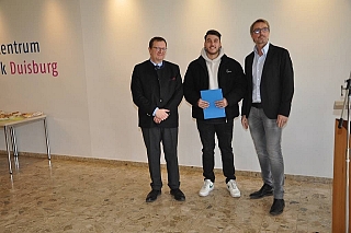 Lossprechung_2023_Duisburg_26