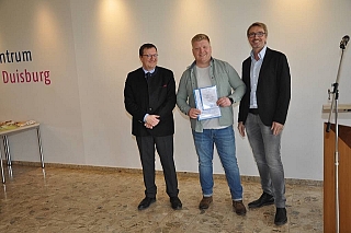 Lossprechung_2023_Duisburg_27