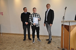Lossprechung_2023_Duisburg_28