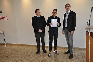 Lossprechung_2023_Duisburg_29