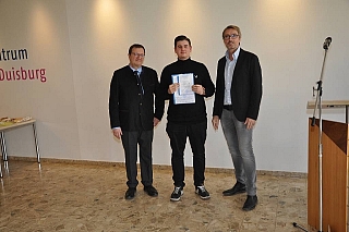Lossprechung_2023_Duisburg_31