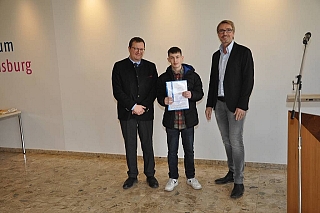 Lossprechung_2023_Duisburg_32