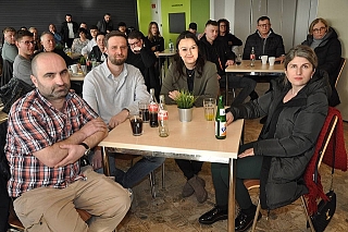 Lossprechung_2023_Duisburg_34