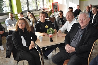 Lossprechung_2023_Duisburg_36