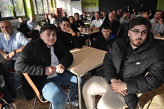 Lossprechung_2023_Duisburg_37