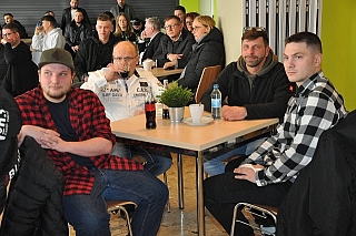 Lossprechung_2023_Duisburg_38