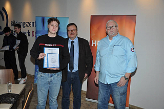 Losspechung_2024_33