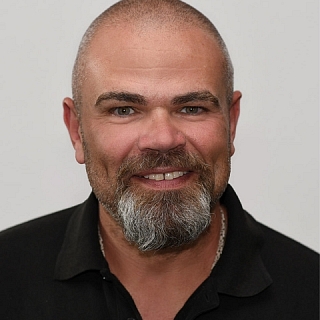 Björn Kleinkoenen