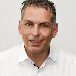 Alexander Kreutner